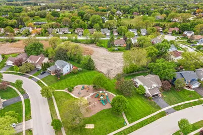 1281 Tracie Drive, Lake Zurich, IL 60047 - Photo 5