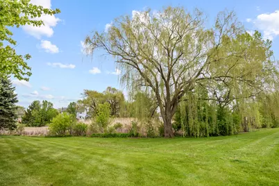 1281 Tracie Drive, Lake Zurich, IL 60047 - Photo 7