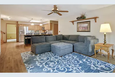 1281 Tracie Drive, Lake Zurich, IL 60047 - Photo 17