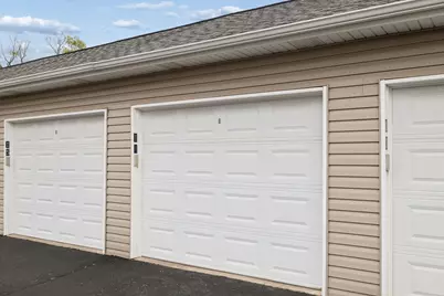 1370 Rock Run Drive #14, Crest Hill, IL 60403 - Photo 19