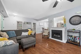 1370 Rock Run Dr, Crest Hill, IL 60403 - Photo 5