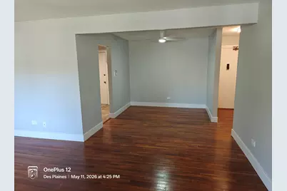 8892 Jody Lane #1E, Des Plaines, IL 60016 - Photo 3