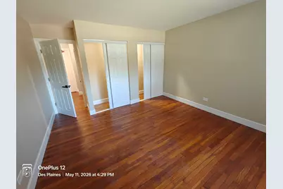 8892 Jody Lane #1E, Des Plaines, IL 60016 - Photo 9