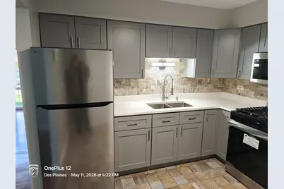8892 Jody Lane #1E, Des Plaines, IL 60016 - Photo 5