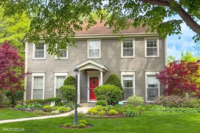 2440 The Strand, Northbrook, IL 60062 - Photo 91