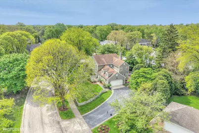 2440 The Strand, Northbrook, IL 60062 - Photo 97