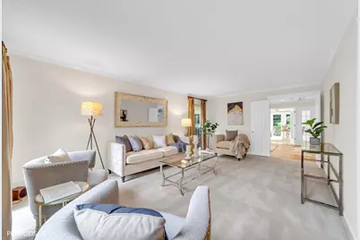 2440 The Strand, Northbrook, IL 60062 - Photo 5