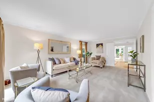 2440 The Strand, Northbrook, IL 60062 - Photo 5