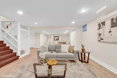 2440 The Strand, Northbrook, IL 60062 - Photo 73
