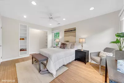 2440 The Strand, Northbrook, IL 60062 - Photo 47
