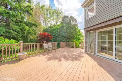 2440 The Strand, Northbrook, IL 60062 - Photo 41