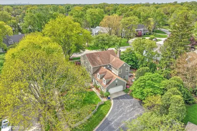 2440 The Strand, Northbrook, IL 60062 - Photo 107