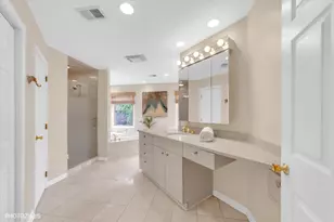 2440 The Strand, Northbrook, IL 60062 - Photo 61