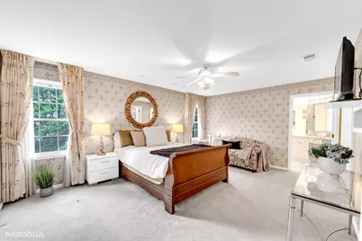 2440 The Strand, Northbrook, IL 60062 - Photo 53