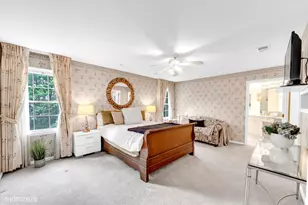 2440 The Strand, Northbrook, IL 60062 - Photo 53