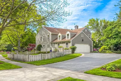 2440 The Strand, Northbrook, IL 60062 - Photo 85