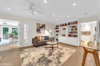 2440 The Strand, Northbrook, IL 60062 - Photo 15