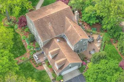 2440 The Strand, Northbrook, IL 60062 - Photo 109
