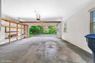 2440 The Strand, Northbrook, IL 60062 - Photo 83