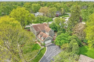 2440 The Strand, Northbrook, IL 60062 - Photo 107
