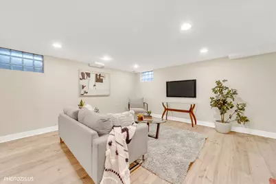 2440 The Strand, Northbrook, IL 60062 - Photo 75
