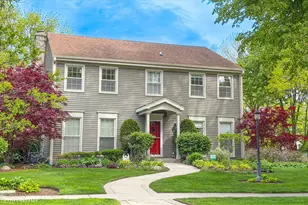 2440 The Strand, Northbrook, IL 60062 - Photo 89