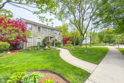 2440 The Strand, Northbrook, IL 60062 - Photo 87
