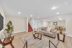 2440 The Strand, Northbrook, IL 60062 - Photo 73