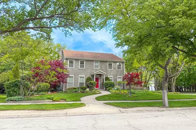 2440 The Strand, Northbrook, IL 60062 - Photo 89