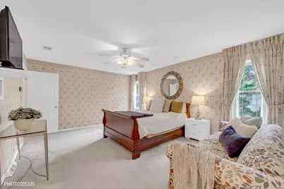 2440 The Strand, Northbrook, IL 60062 - Photo 51