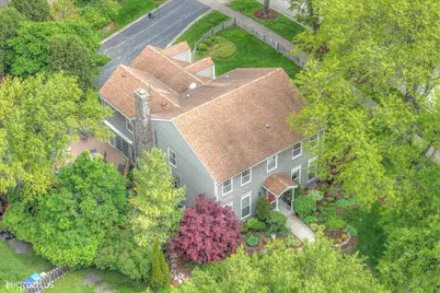 2440 The Strand, Northbrook, IL 60062 - Photo 101