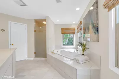 2440 The Strand, Northbrook, IL 60062 - Photo 59