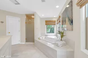 2440 The Strand, Northbrook, IL 60062 - Photo 59