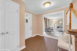 2440 The Strand, Northbrook, IL 60062 - Photo 71