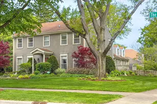 2440 The Strand, Northbrook, IL 60062 - Photo 93