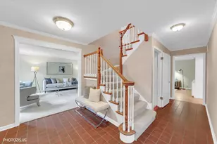 2440 The Strand, Northbrook, IL 60062 - Photo 69