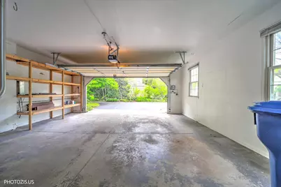 2440 The Strand, Northbrook, IL 60062 - Photo 83