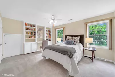 2440 The Strand, Northbrook, IL 60062 - Photo 49