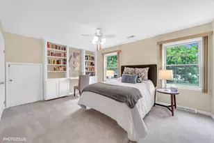 2440 The Strand, Northbrook, IL 60062 - Photo 49