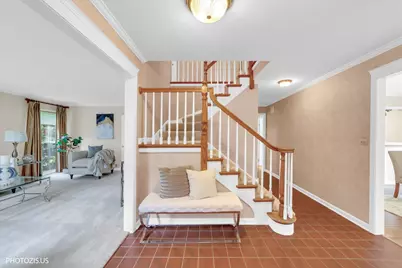 2440 The Strand, Northbrook, IL 60062 - Photo 71