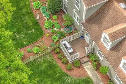 2440 The Strand, Northbrook, IL 60062 - Photo 105