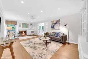2440 The Strand, Northbrook, IL 60062 - Photo 9