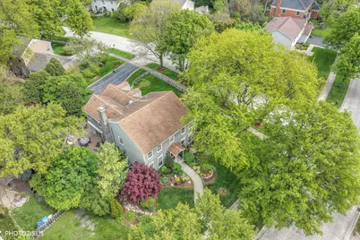 2440 The Strand, Northbrook, IL 60062 - Photo 103