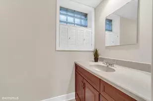 2440 The Strand, Northbrook, IL 60062 - Photo 79