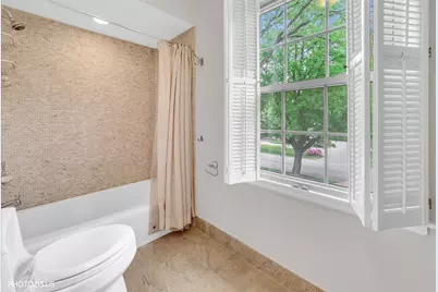 2440 The Strand, Northbrook, IL 60062 - Photo 45