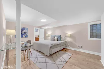 2440 The Strand, Northbrook, IL 60062 - Photo 79