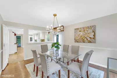 2440 The Strand, Northbrook, IL 60062 - Photo 17