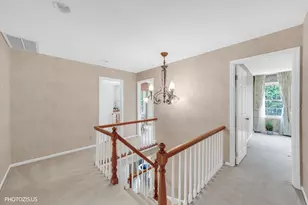 2440 The Strand, Northbrook, IL 60062 - Photo 43