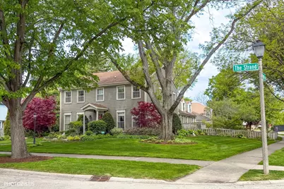 2440 The Strand, Northbrook, IL 60062 - Photo 93