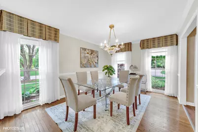 2440 The Strand, Northbrook, IL 60062 - Photo 67